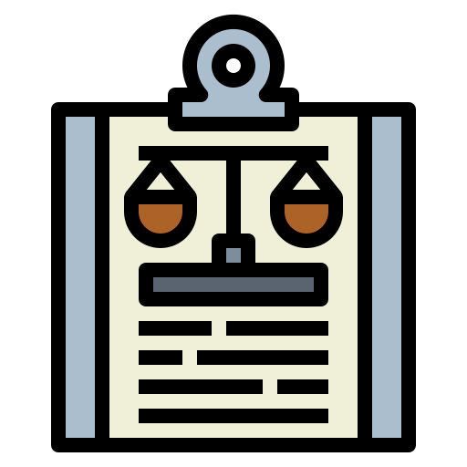 Solicitud de PreAlta de Demanda